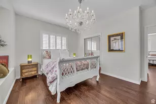 557 E Warm Springs Dr, Kaysville, UT 84037 - Photo 22