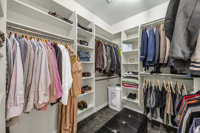 557 E Warm Springs Dr, Kaysville, UT 84037 - Photo 20