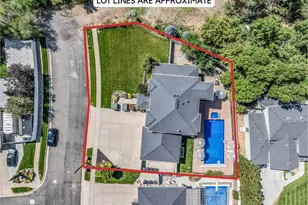 557 E Warm Springs Dr, Kaysville, UT 84037 - Photo 40