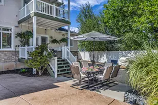 557 E Warm Springs Dr, Kaysville, UT 84037 - Photo 38