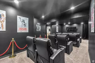 557 E Warm Springs Dr, Kaysville, UT 84037 - Photo 28