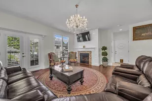 557 E Warm Springs Dr, Kaysville, UT 84037 - Photo 10