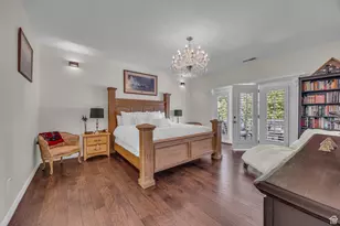 557 E Warm Springs Dr, Kaysville, UT 84037 - Photo 12