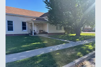 389 W 500 S, Provo, UT 84601 - Photo 2