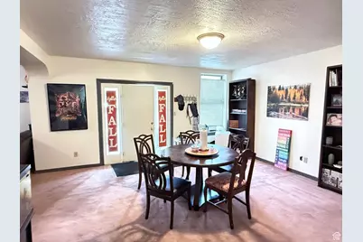 389 W 500 S, Provo, UT 84601 - Photo 12