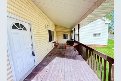 389 W 500 S, Provo, UT 84601 - Photo 4