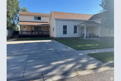 389 W 500 S, Provo, UT 84601 - Photo 1