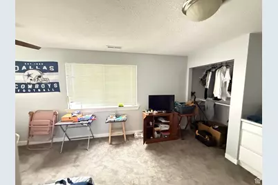 389 W 500 S, Provo, UT 84601 - Photo 6