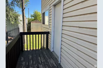 389 W 500 S, Provo, UT 84601 - Photo 16