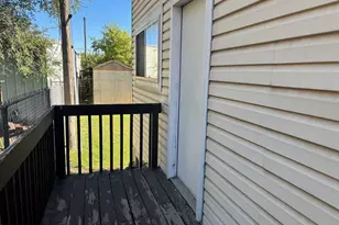 389 W 500 S, Provo, UT 84601 - Photo 16