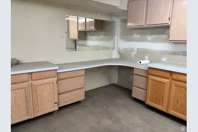 389 W 500 S, Provo, UT 84601 - Photo 18