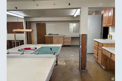 389 W 500 S, Provo, UT 84601 - Photo 24