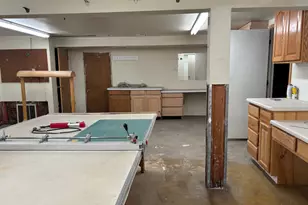 389 W 500 S, Provo, UT 84601 - Photo 24