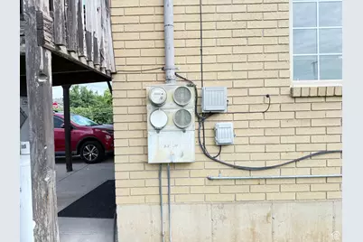 389 W 500 S, Provo, UT 84601 - Photo 30