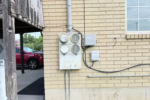 389 W 500 S, Provo, UT 84601 - Photo 30