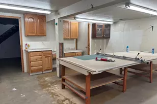 389 W 500 S, Provo, UT 84601 - Photo 26