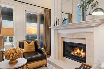 281 N Almond St W, Salt Lake City, UT 84103 - Photo 8