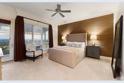 281 N Almond St W, Salt Lake City, UT 84103 - Photo 18