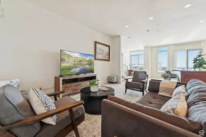 281 N Almond St W, Salt Lake City, UT 84103 - Photo 44