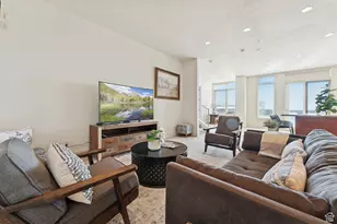 281 N Almond St W, Salt Lake City, UT 84103 - Photo 44