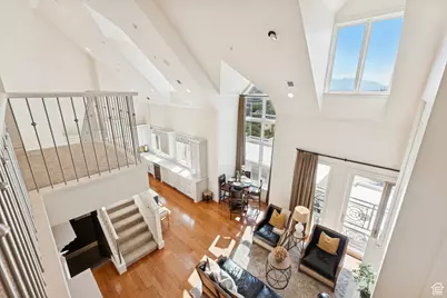 281 N Almond St W, Salt Lake City, UT 84103 - Photo 28