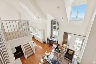 281 N Almond St W, Salt Lake City, UT 84103 - Photo 28