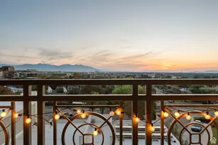 281 N Almond St W, Salt Lake City, UT 84103 - Photo 58