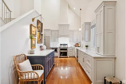 281 N Almond St W, Salt Lake City, UT 84103 - Photo 12