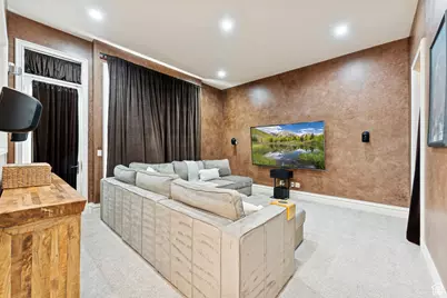 281 N Almond St W, Salt Lake City, UT 84103 - Photo 52