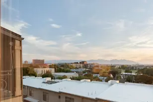 281 N Almond St W, Salt Lake City, UT 84103 - Photo 60