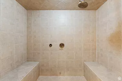 281 N Almond St W, Salt Lake City, UT 84103 - Photo 50