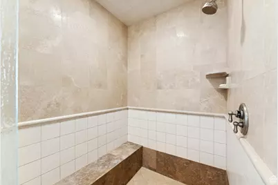 281 N Almond St W, Salt Lake City, UT 84103 - Photo 24