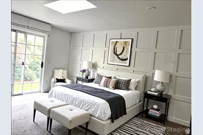 3325 S Bountiful Blvd, Bountiful, UT 84010 - Photo 22