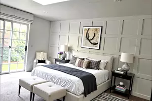 3325 S Bountiful Blvd, Bountiful, UT 84010 - Photo 22