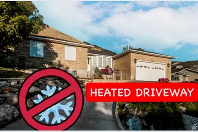 3325 S Bountiful Blvd, Bountiful, UT 84010 - Photo 4