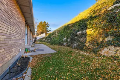 3325 S Bountiful Blvd, Bountiful, UT 84010 - Photo 52