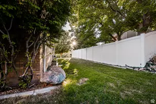 3325 S Bountiful Blvd, Bountiful, UT 84010 - Photo 54