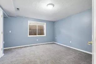 3325 S Bountiful Blvd, Bountiful, UT 84010 - Photo 42