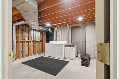 3325 S Bountiful Blvd, Bountiful, UT 84010 - Photo 50