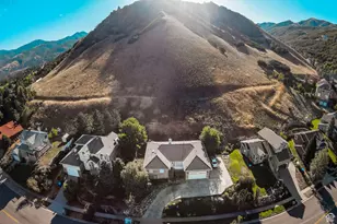 3325 S Bountiful Blvd, Bountiful, UT 84010 - Photo 68