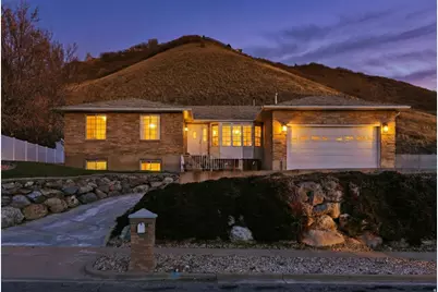 3325 S Bountiful Blvd, Bountiful, UT 84010 - Photo 1