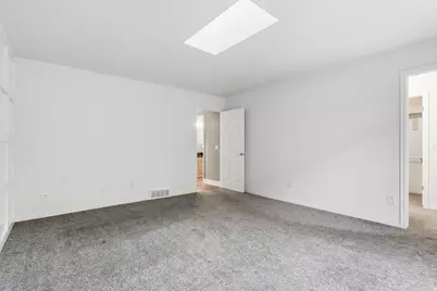 3325 S Bountiful Blvd, Bountiful, UT 84010 - Photo 24