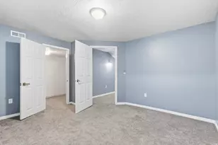 3325 S Bountiful Blvd, Bountiful, UT 84010 - Photo 40