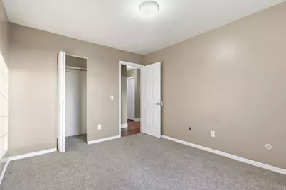 3325 S Bountiful Blvd, Bountiful, UT 84010 - Photo 32