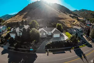 3325 S Bountiful Blvd, Bountiful, UT 84010 - Photo 56