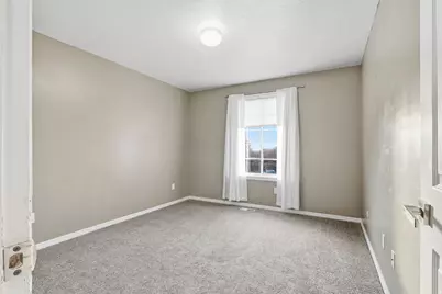 3325 S Bountiful Blvd, Bountiful, UT 84010 - Photo 30