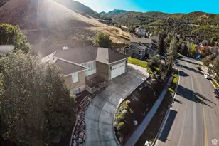 3325 S Bountiful Blvd, Bountiful, UT 84010 - Photo 58