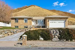 3325 S Bountiful Blvd, Bountiful, UT 84010 - Photo 2