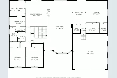 3325 S Bountiful Blvd, Bountiful, UT 84010 - Photo 70
