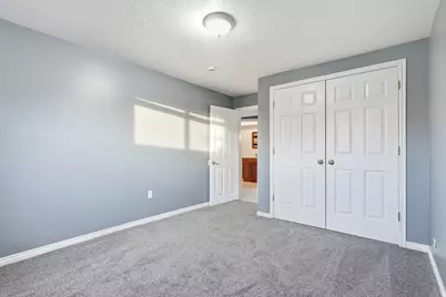 3325 S Bountiful Blvd, Bountiful, UT 84010 - Photo 46